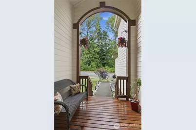 32518 138th Street SE, Sultan, WA 98294 - Photo 3