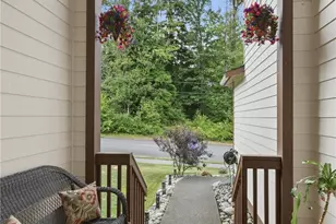 32518 138th St SE, Sultan, WA 98294 - Photo 3