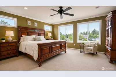 6908 83rd Street Ct E, Puyallup, WA 98371 - Photo 17