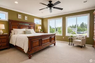 6908 83rd St Ct E, Puyallup, WA 98371 - Photo 17