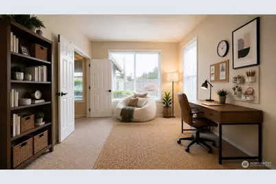 6908 83rd Street Ct E, Puyallup, WA 98371 - Photo 13