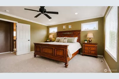 6908 83rd Street Ct E, Puyallup, WA 98371 - Photo 19