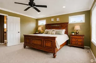6908 83rd St Ct E, Puyallup, WA 98371 - Photo 19