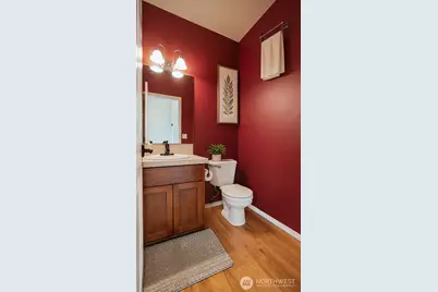 6908 83rd Street Ct E, Puyallup, WA 98371 - Photo 15