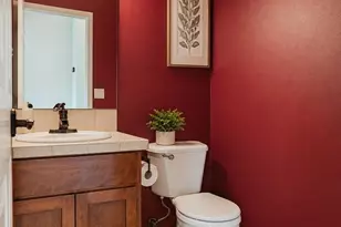 6908 83rd St Ct E, Puyallup, WA 98371 - Photo 15