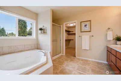 6908 83rd Street Ct E, Puyallup, WA 98371 - Photo 21