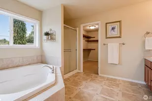 6908 83rd St Ct E, Puyallup, WA 98371 - Photo 21