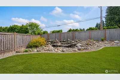 6908 83rd Street Ct E, Puyallup, WA 98371 - Photo 33