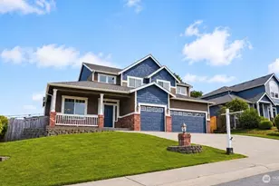 6908 83rd St Ct E, Puyallup, WA 98371 - Photo 37