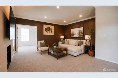 6908 83rd Street Ct E, Puyallup, WA 98371 - Photo 11