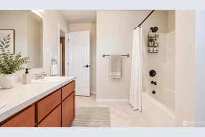 6908 83rd Street Ct E, Puyallup, WA 98371 - Photo 25
