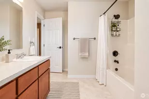 6908 83rd St Ct E, Puyallup, WA 98371 - Photo 25