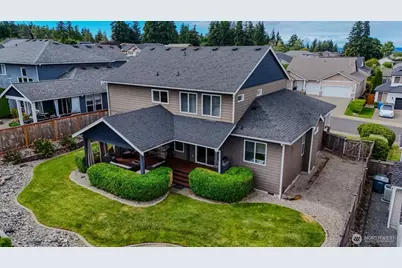 6908 83rd Street Ct E, Puyallup, WA 98371 - Photo 35