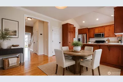 6908 83rd Street Ct E, Puyallup, WA 98371 - Photo 7
