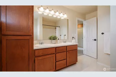 6908 83rd Street Ct E, Puyallup, WA 98371 - Photo 27