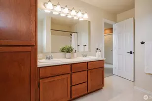 6908 83rd St Ct E, Puyallup, WA 98371 - Photo 27