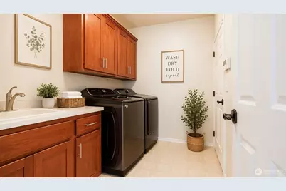 6908 83rd Street Ct E, Puyallup, WA 98371 - Photo 29