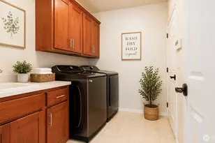 6908 83rd St Ct E, Puyallup, WA 98371 - Photo 29