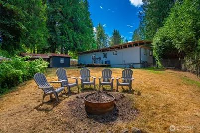 18632 SE 162nd St, Renton, WA 98058 - Photo 15