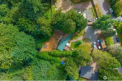 18632 SE 162nd St, Renton, WA 98058 - Photo 21
