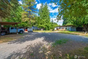 18632 SE 162nd St, Renton, WA 98058 - Photo 19