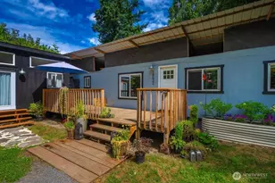 18632 SE 162nd St, Renton, WA 98058 - Photo 17