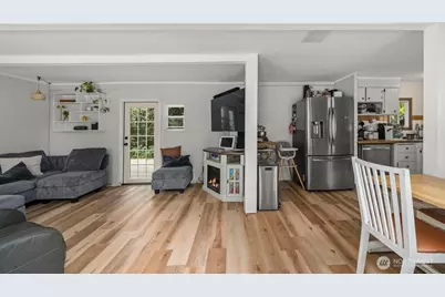 18632 SE 162nd St, Renton, WA 98058 - Photo 3