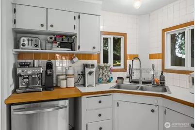 18632 SE 162nd St, Renton, WA 98058 - Photo 7