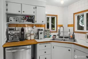 18632 SE 162nd St, Renton, WA 98058 - Photo 7