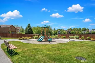 19255 NE 69th Cir, Redmond, WA 98052 - Photo 27