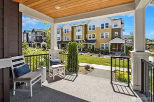 19255 NE 69th Cir, Redmond, WA 98052 - Photo 3