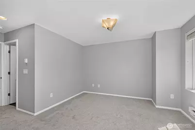 13415 46th Ave SE #5, Bothell, WA 98012 - Photo 25