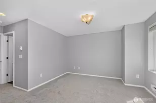 13415 46th Ave SE, Bothell, WA 98012 - Photo 25