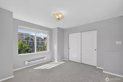 13415 46th Ave SE #5, Bothell, WA 98012 - Photo 27
