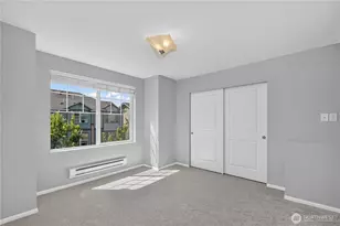 13415 46th Ave SE, Bothell, WA 98012 - Photo 27