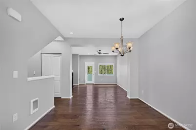 13415 46th Ave SE #5, Bothell, WA 98012 - Photo 15