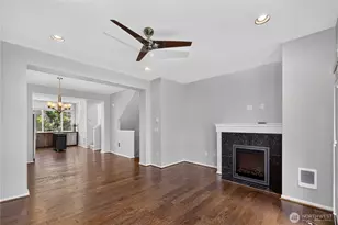 13415 46th Ave SE, Bothell, WA 98012 - Photo 9