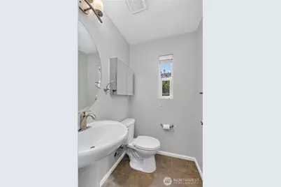 13415 46th Ave SE #5, Bothell, WA 98012 - Photo 17