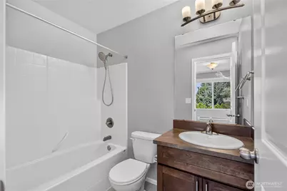 13415 46th Ave SE #5, Bothell, WA 98012 - Photo 31