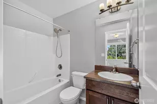 13415 46th Ave SE, Bothell, WA 98012 - Photo 31