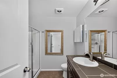 13415 46th Ave SE #5, Bothell, WA 98012 - Photo 29