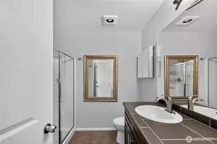 13415 46th Ave SE, Bothell, WA 98012 - Photo 29