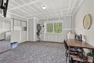 13415 46th Ave SE, Bothell, WA 98012 - Photo 33