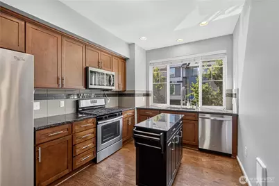 13415 46th Ave SE #5, Bothell, WA 98012 - Photo 11