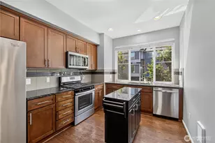 13415 46th Ave SE, Bothell, WA 98012 - Photo 11