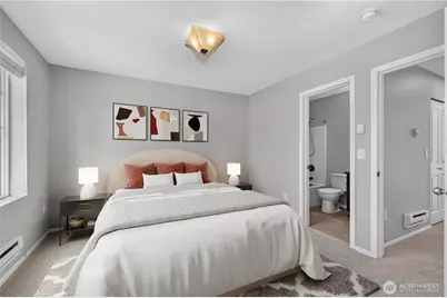 13415 46th Ave SE #5, Bothell, WA 98012 - Photo 21