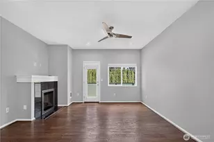 13415 46th Ave SE, Bothell, WA 98012 - Photo 5