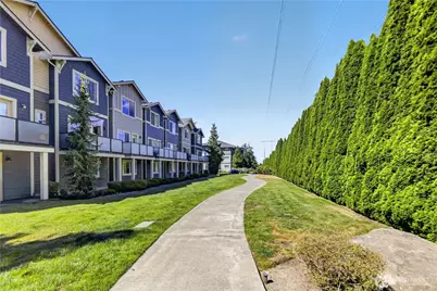 13415 46th Ave SE #5, Bothell, WA 98012 - Photo 37