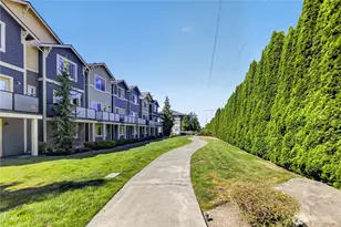 13415 46th Ave SE, Bothell, WA 98012 - Photo 37