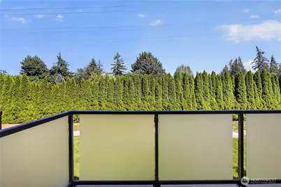 13415 46th Ave SE #5, Bothell, WA 98012 - Photo 35